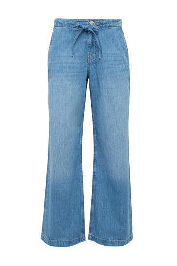 MAVI Denim Pants LINY
