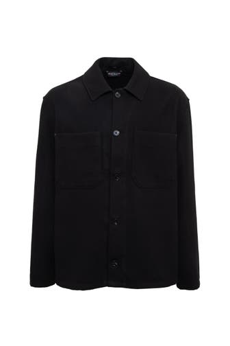 MAVI Overshirts LONG SLEEVE SHIRT