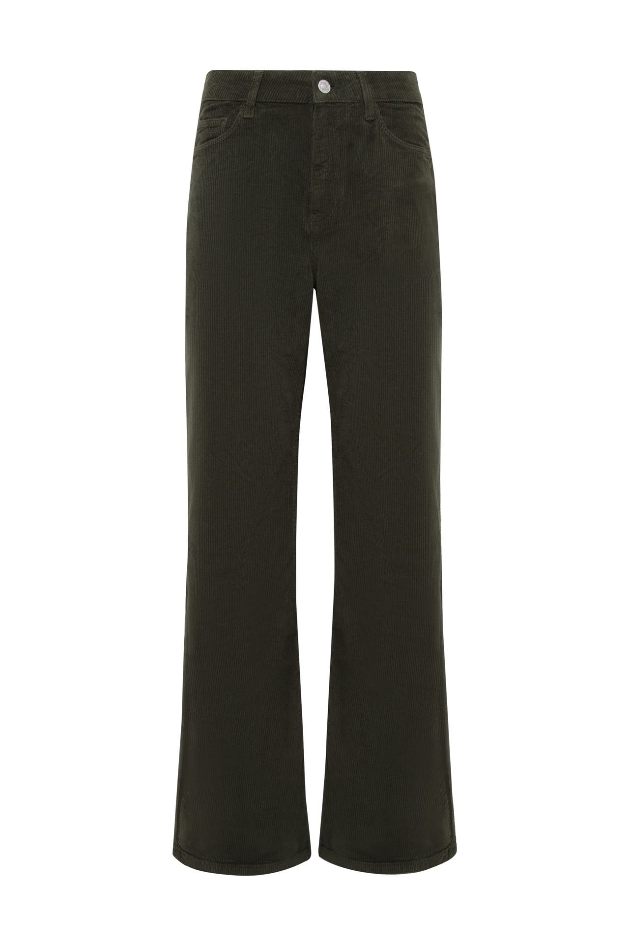 MAVI Cord Pants MALIBU, Bild 1