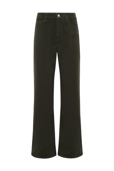 MAVI Cord Pants MALIBU