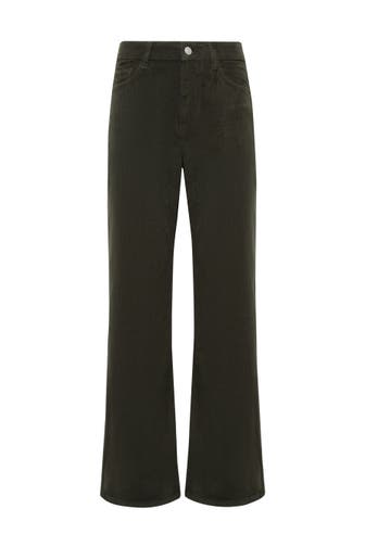 MAVI Cord Pants MALIBU