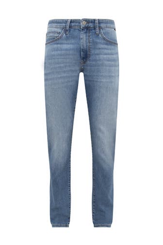 MAVI Jeans MARCUS Mid 90's Blue Str Slim