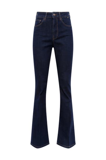 MAVI Jeans SAMARA Rinse VENICE Flared