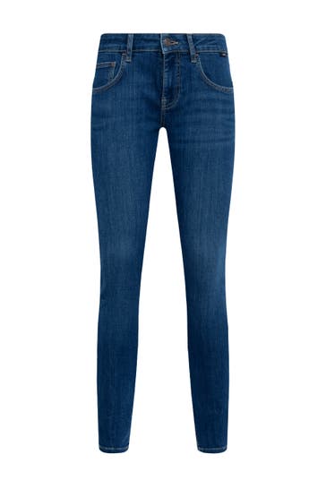 MAVI Denim Pants MERLY