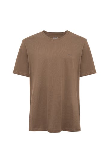 MAVI Fashion Jerseys Mavi PRINTED T-SHIRT