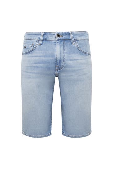 MAVI Jeans TIM Lt Vintage Sporty Skinny