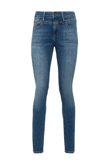 MAVI Jeans SOPHIE Deep memory STR Skinny