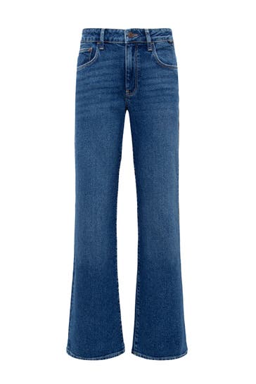 MAVI Jeans IBIZA Indigo 90'S Straight
