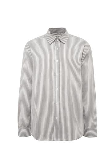 MAVI LS Shirts STRIPE SHIRT