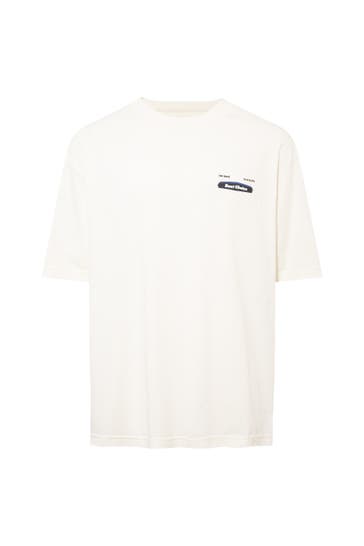 MAVI Fashion Jerseys BEST CHOICE T-shirt