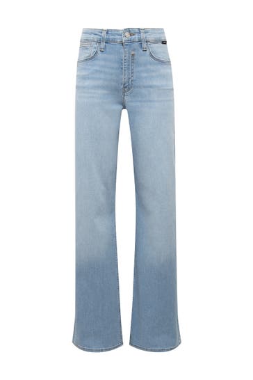 MAVI Denim Pants MALIBU