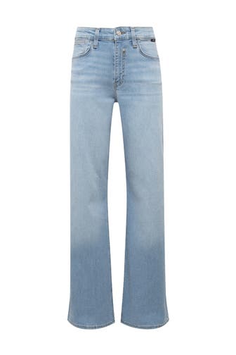 MAVI Denim Pants MALIBU