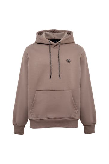 MAVI Falcon Hoodie Sweat Shirt