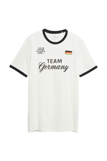 S.OLIVER T-Shirt