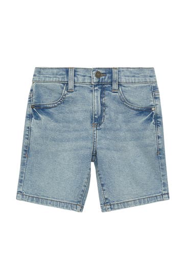S.OLIVER Jeans PELLE 52Z2_blau Tapered