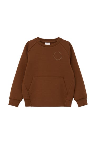 S.OLIVER Sweatshirt