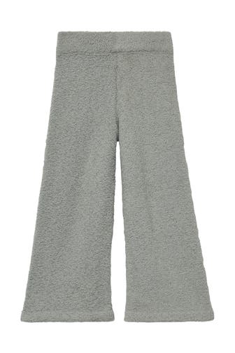 S.OLIVER Leggings