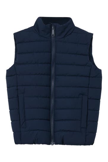 S.OLIVER Outdoor-Weste
