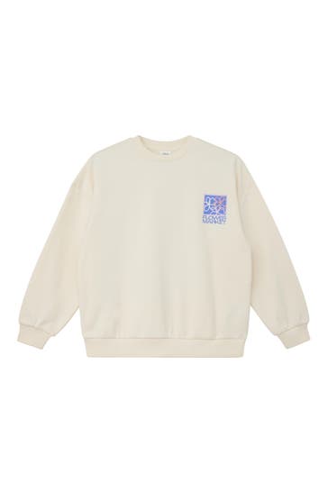 S.OLIVER Sweatshirt