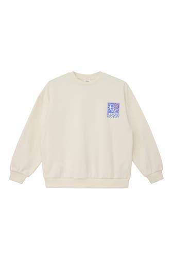 S.OLIVER Sweatshirt