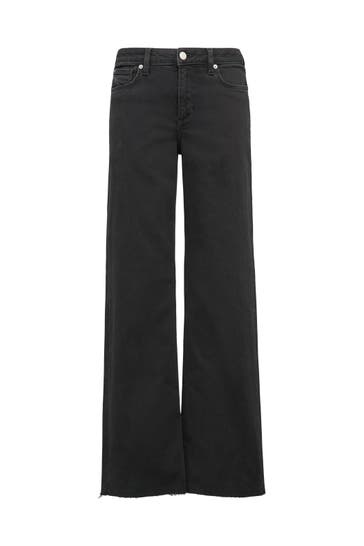 QS BY S.OLIVER Jeans-Hose CATIE