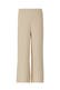 8061_beige