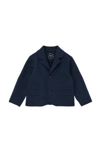 S.OLIVER Indoor-Blazer