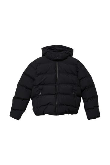 S.OLIVER Outdoor-Jacke