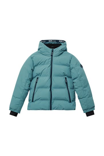 S.OLIVER Outdoor-Jacke