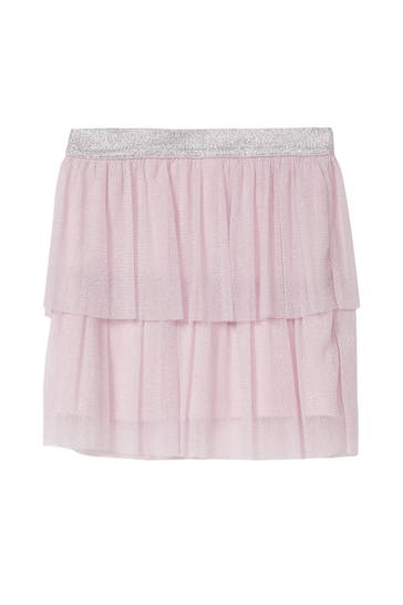 S.OLIVER Rock 4117_rosa