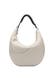8165_beige