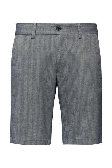 S.OLIVER Short PHOENIX 59Q6_blau Tapered