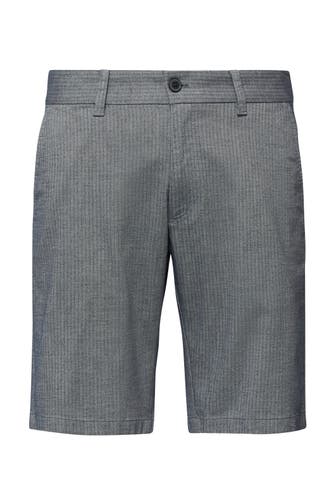 S.OLIVER Short PHOENIX 59Q6_blau Tapered