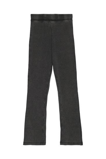 S.OLIVER Leggings