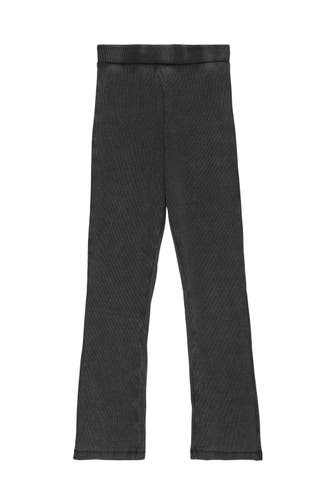 S.OLIVER Leggings