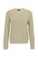 8161_beige