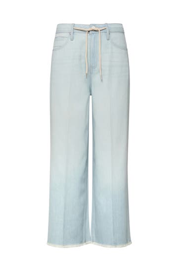 S.OLIVER Jeans-Hose SURI