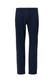 5978_navy
