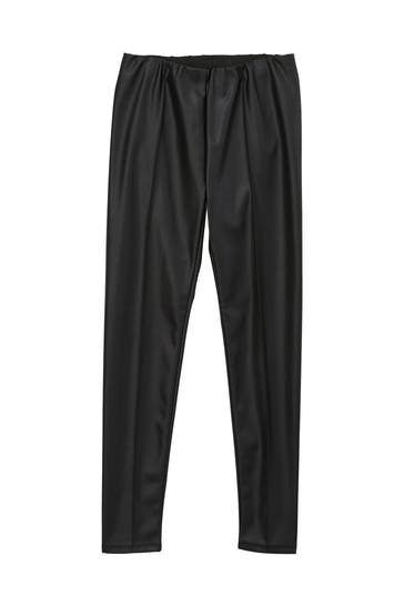 S.OLIVER Leggings