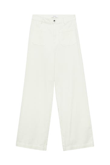 COMMA, Jeans-Hose