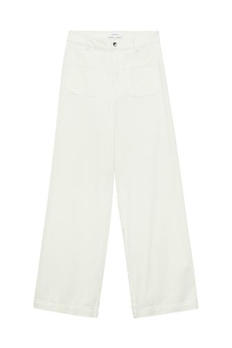 COMMA, Jeans-Hose