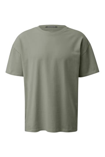 QS BY S.OLIVER T-Shirt