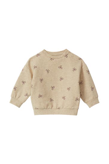 S.OLIVER Sweatshirt