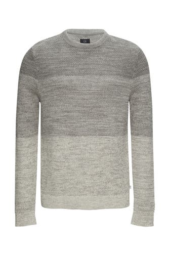 QS BY S.OLIVER Pullover 05W0_beige