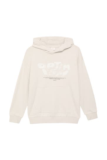 S.OLIVER Sweatshirt