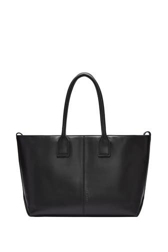 LIEBESKIND BERLIN Shopper CHELSEA 9999_schwarz