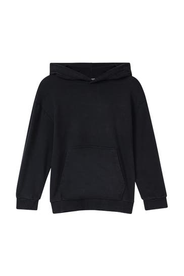 S.OLIVER Sweatshirt