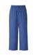 5527_royalblau