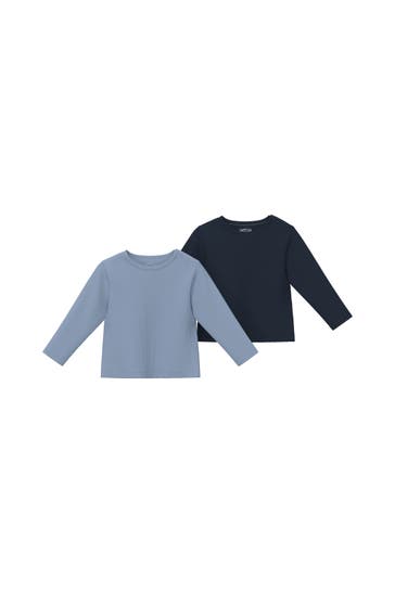 S.OLIVER T-Shirt