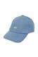 54Y4_blau